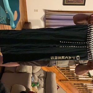 Packers pj pants
